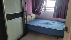 Blk 116A Tenteram Peak (Toa Payoh), HDB 4 Rooms #551213771